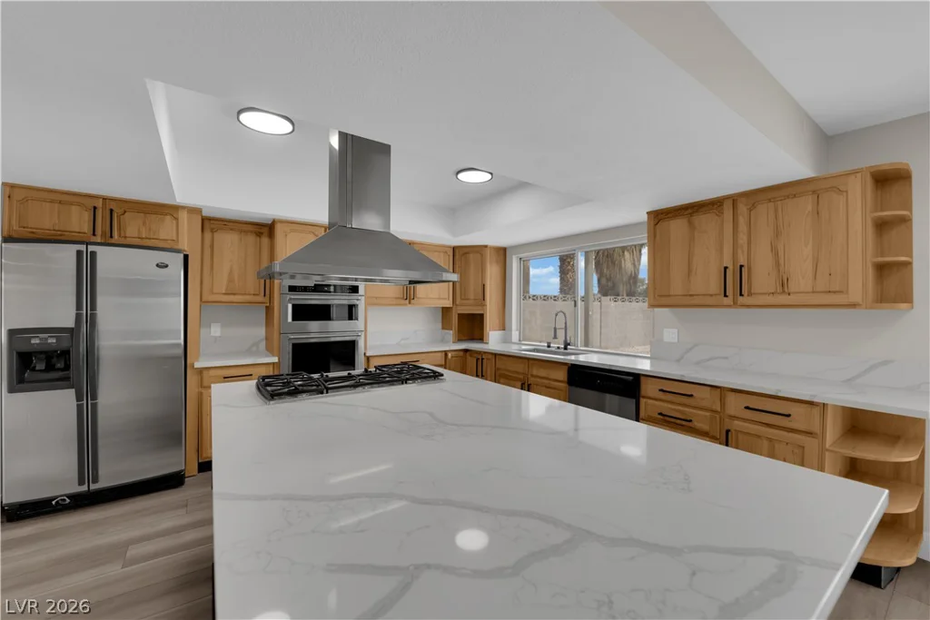 5060 Ridgeview, Las Vegas, NV 89120