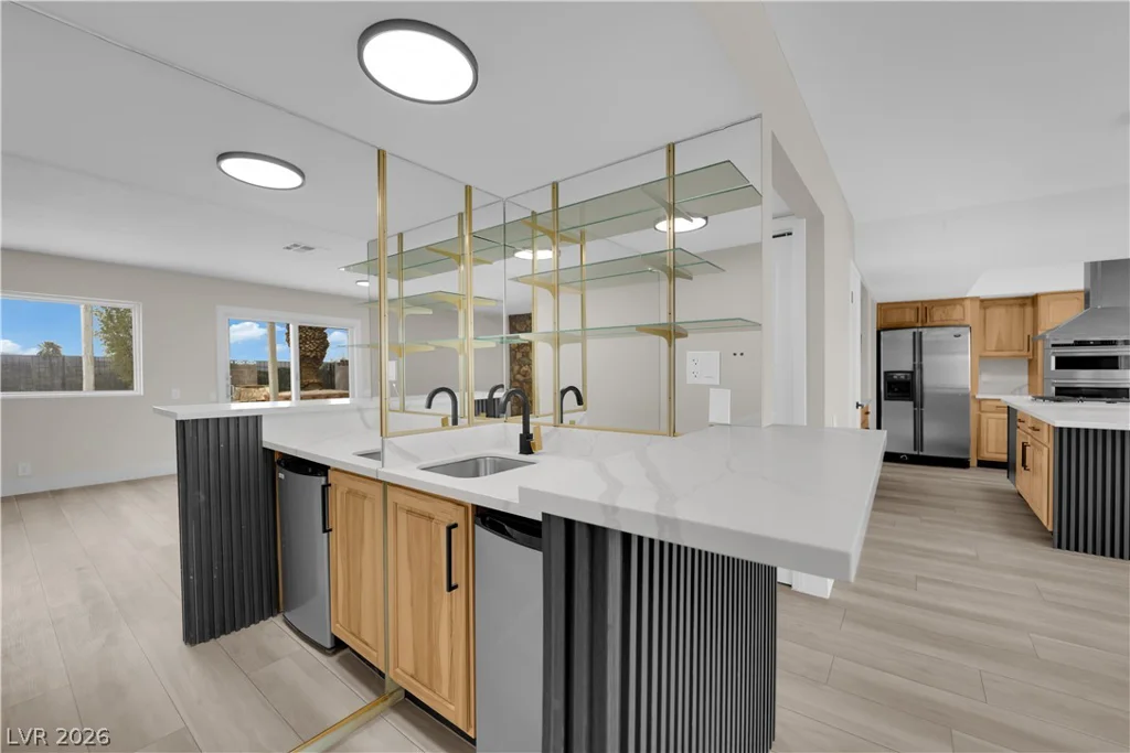 5060 Ridgeview, Las Vegas, NV 89120