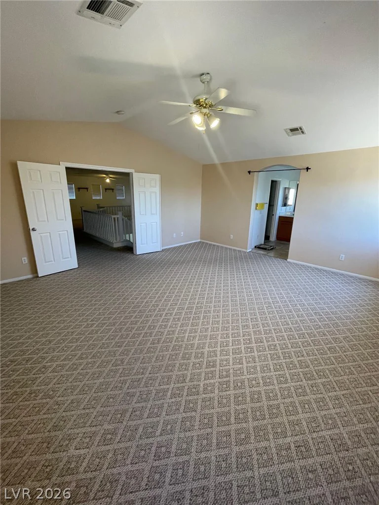 628 Baldurn, Las Vegas, NV 89183