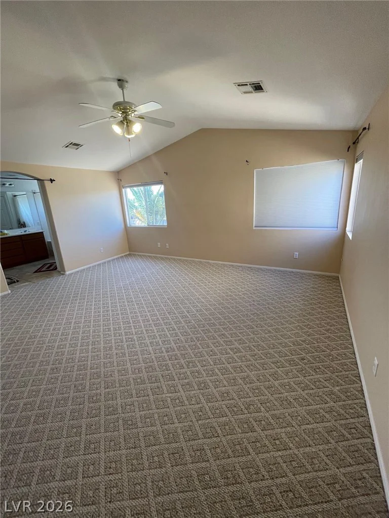 628 Baldurn, Las Vegas, NV 89183
