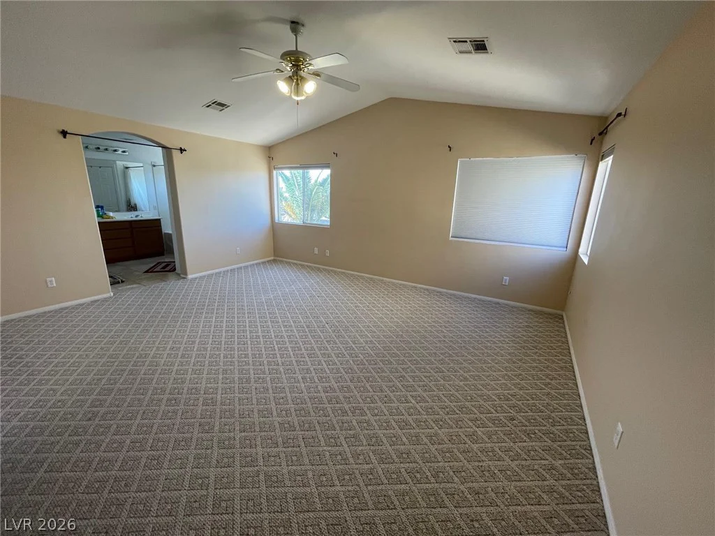 628 Baldurn, Las Vegas, NV 89183