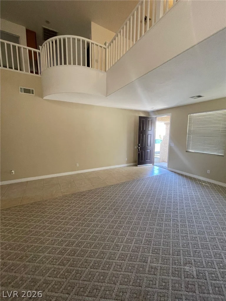 628 Baldurn, Las Vegas, NV 89183