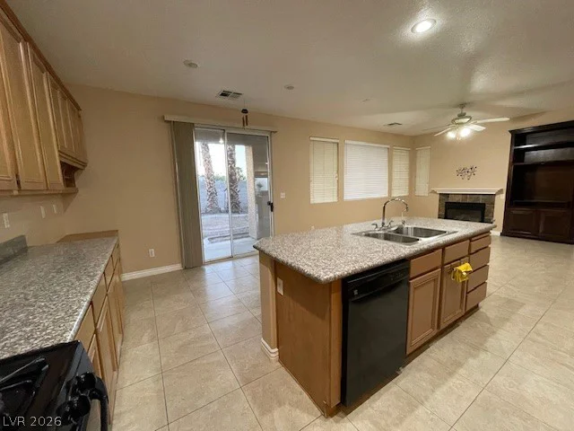 628 Baldurn, Las Vegas, NV 89183
