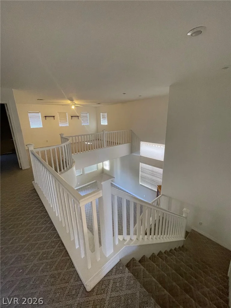 628 Baldurn, Las Vegas, NV 89183