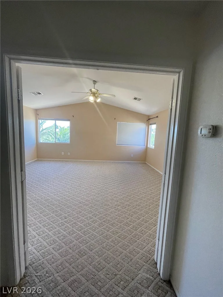 628 Baldurn, Las Vegas, NV 89183