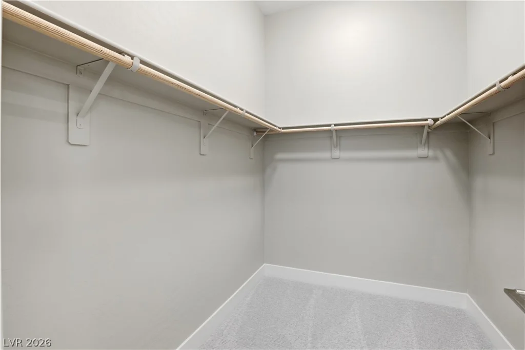 9085 Monte Cristo, Las Vegas, NV 89113