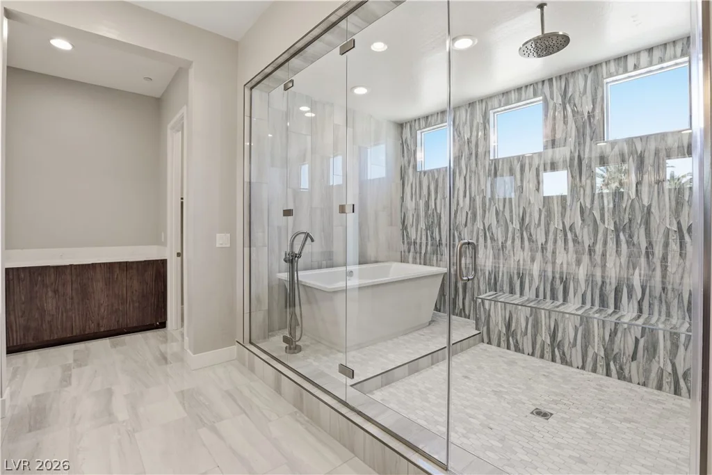 9085 Monte Cristo, Las Vegas, NV 89113