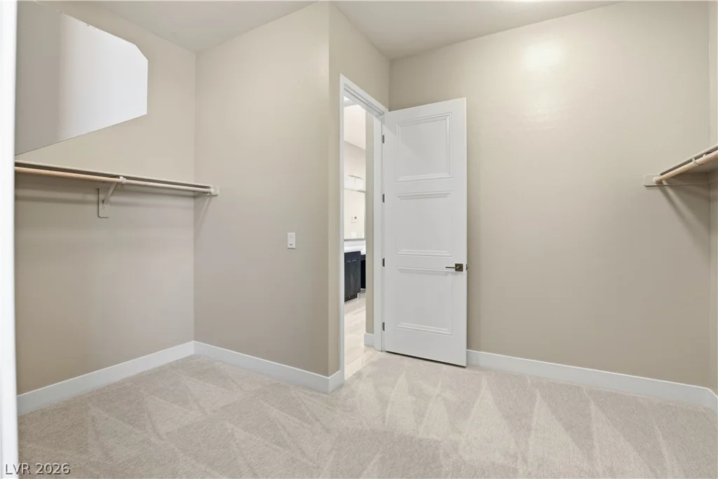 9085 Monte Cristo, Las Vegas, NV 89113