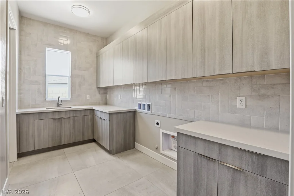 9085 Monte Cristo, Las Vegas, NV 89113