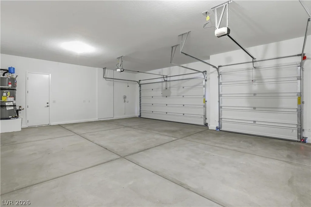 9085 Monte Cristo, Las Vegas, NV 89113
