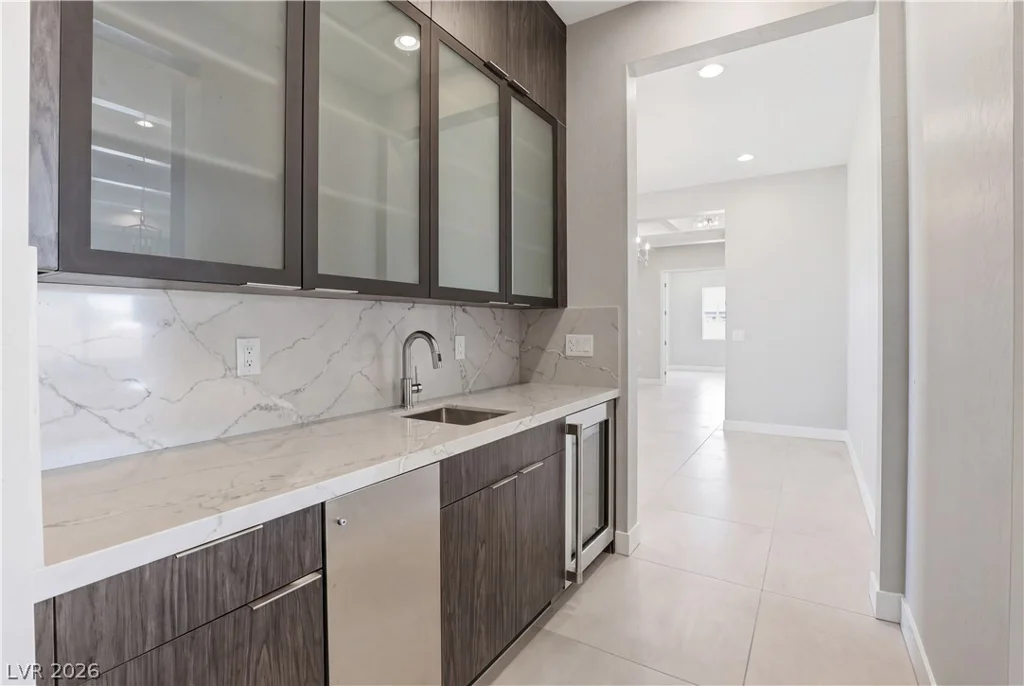 9085 Monte Cristo, Las Vegas, NV 89113