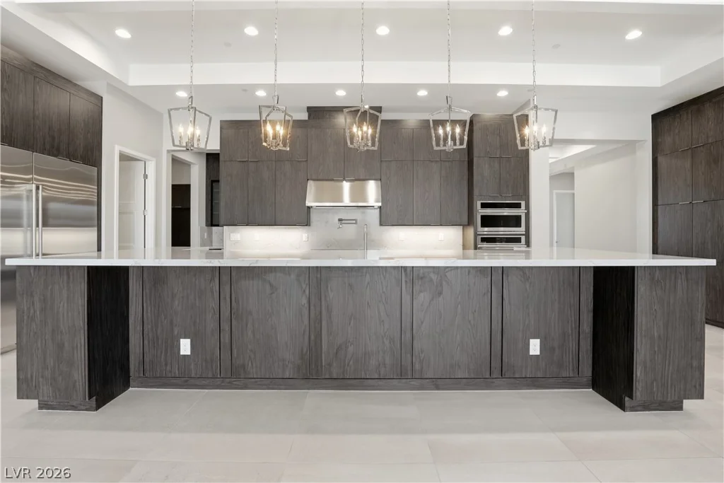 9085 Monte Cristo, Las Vegas, NV 89113