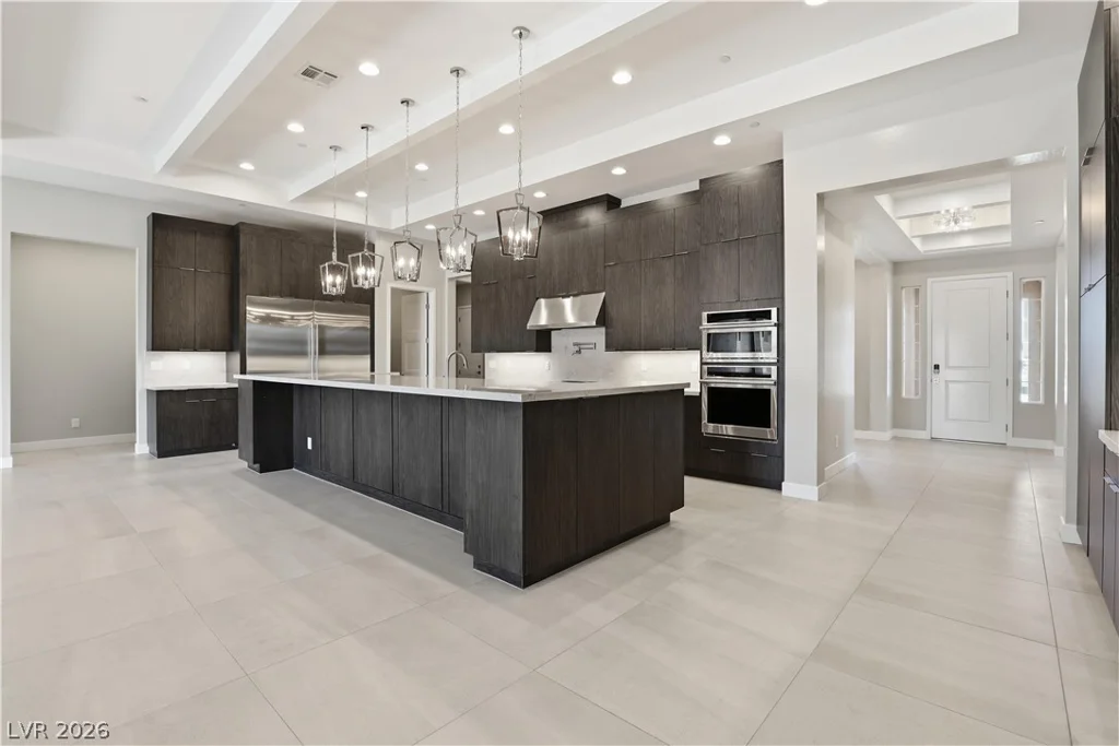 9085 Monte Cristo, Las Vegas, NV 89113
