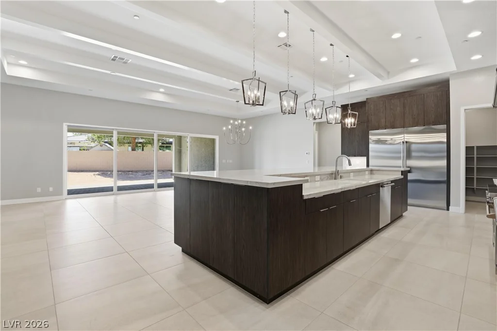 9085 Monte Cristo, Las Vegas, NV 89113