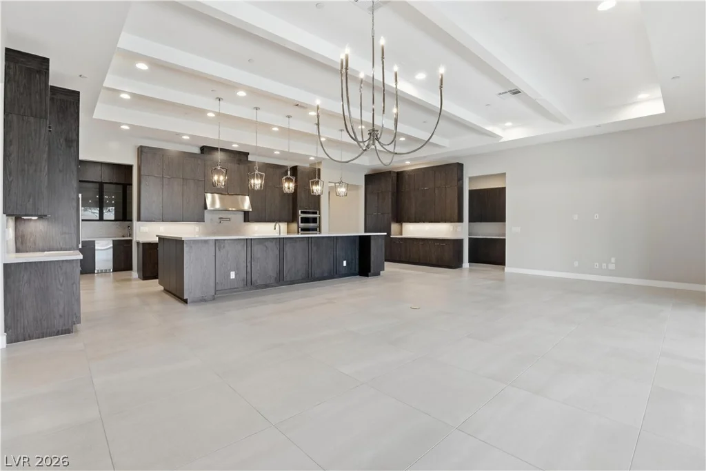 9085 Monte Cristo, Las Vegas, NV 89113