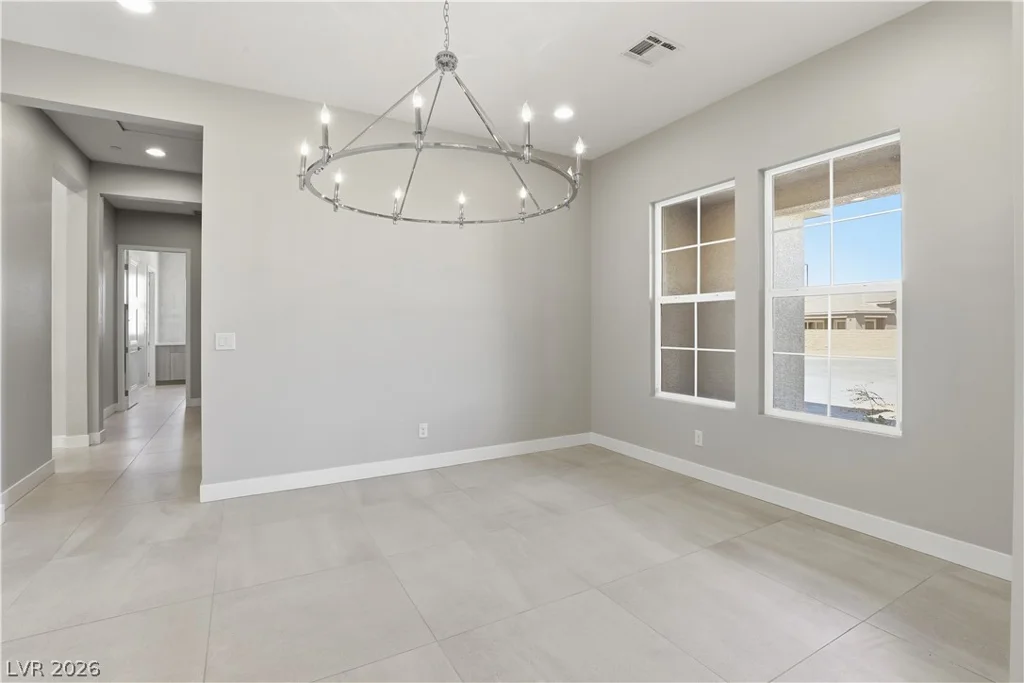 9085 Monte Cristo, Las Vegas, NV 89113