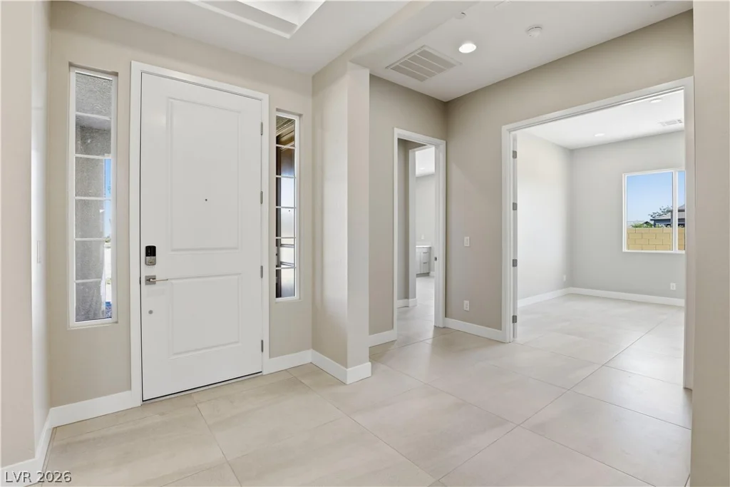 9085 Monte Cristo, Las Vegas, NV 89113