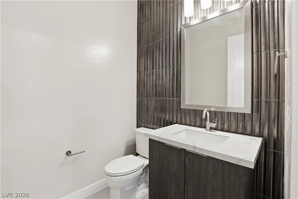 9085 Monte Cristo, Las Vegas, NV 89113