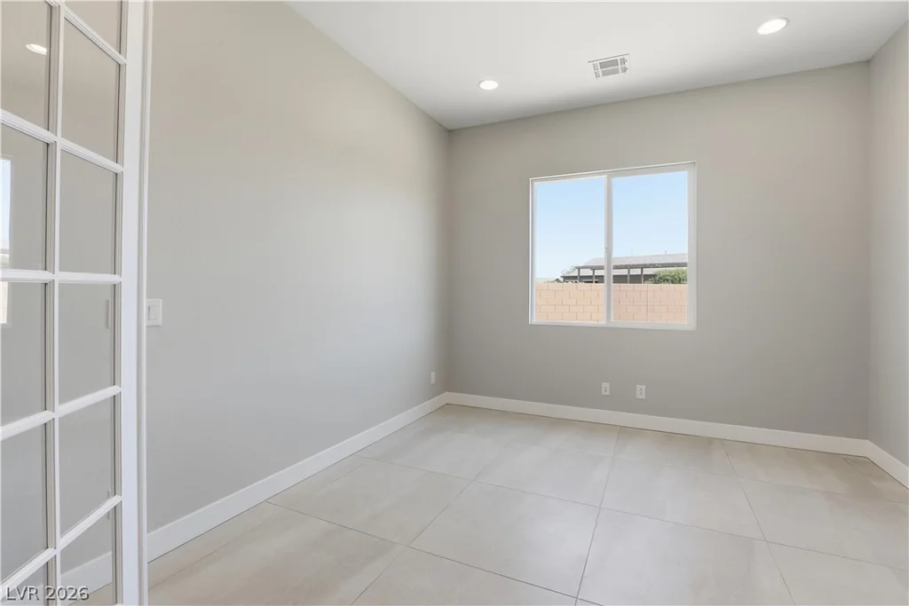 9085 Monte Cristo, Las Vegas, NV 89113