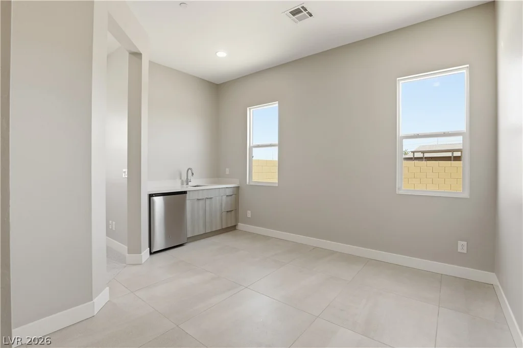 9085 Monte Cristo, Las Vegas, NV 89113