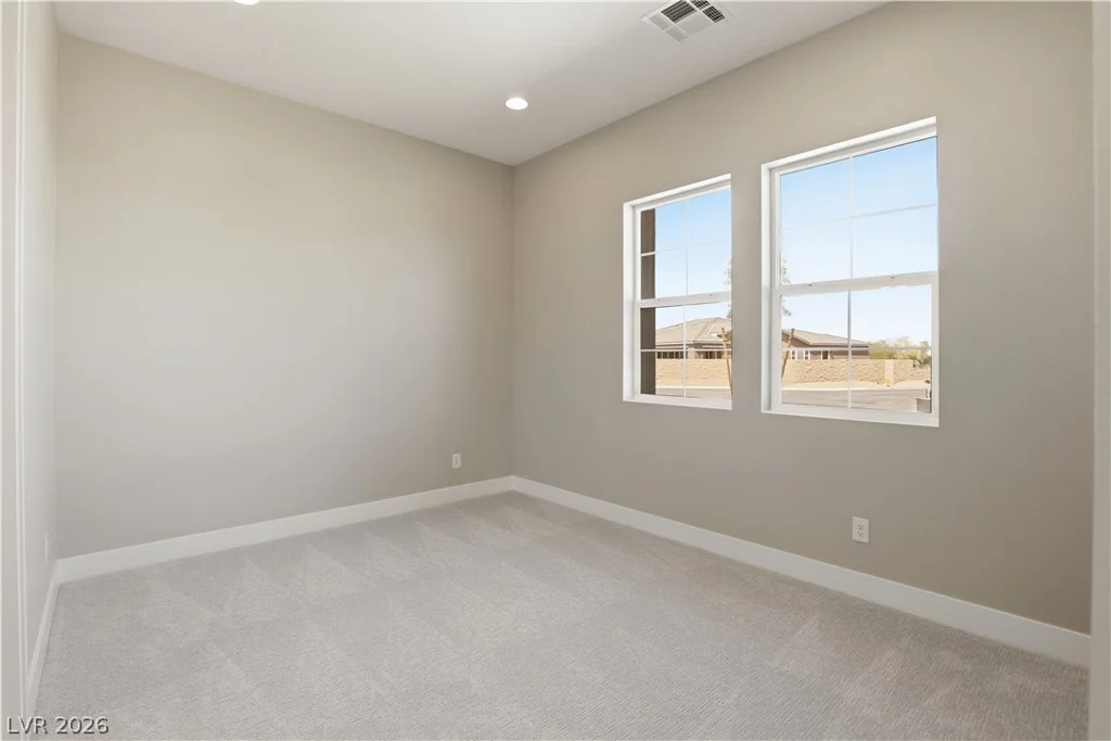 9085 Monte Cristo, Las Vegas, NV 89113