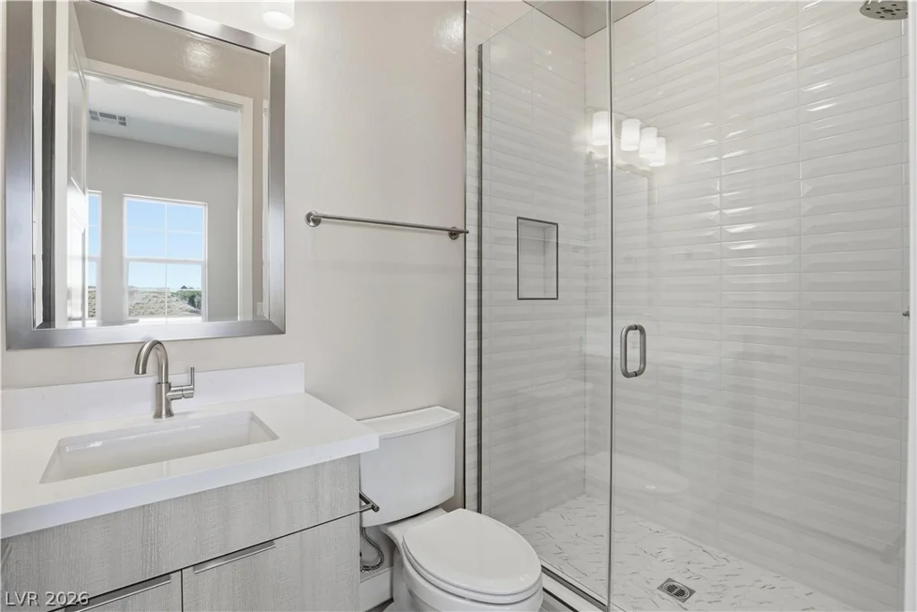 9085 Monte Cristo, Las Vegas, NV 89113