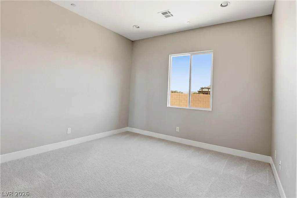 9085 Monte Cristo, Las Vegas, NV 89113