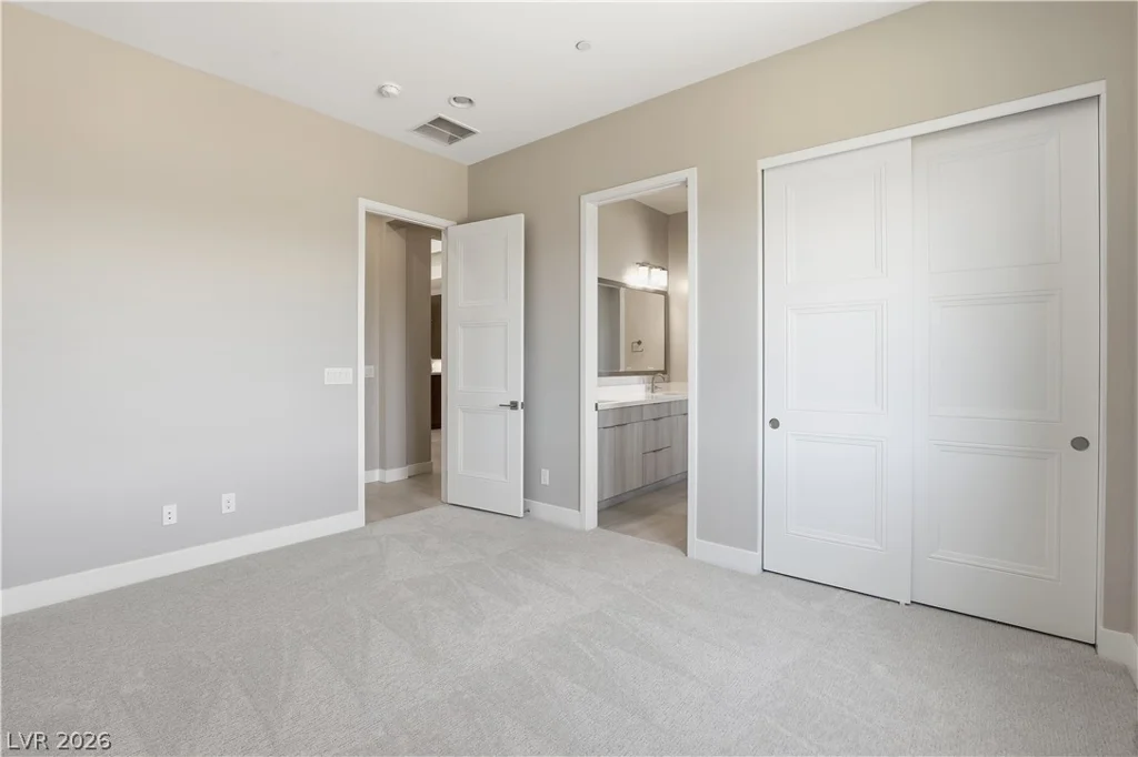 9085 Monte Cristo, Las Vegas, NV 89113