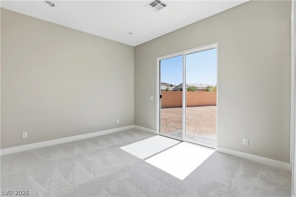 9085 Monte Cristo, Las Vegas, NV 89113