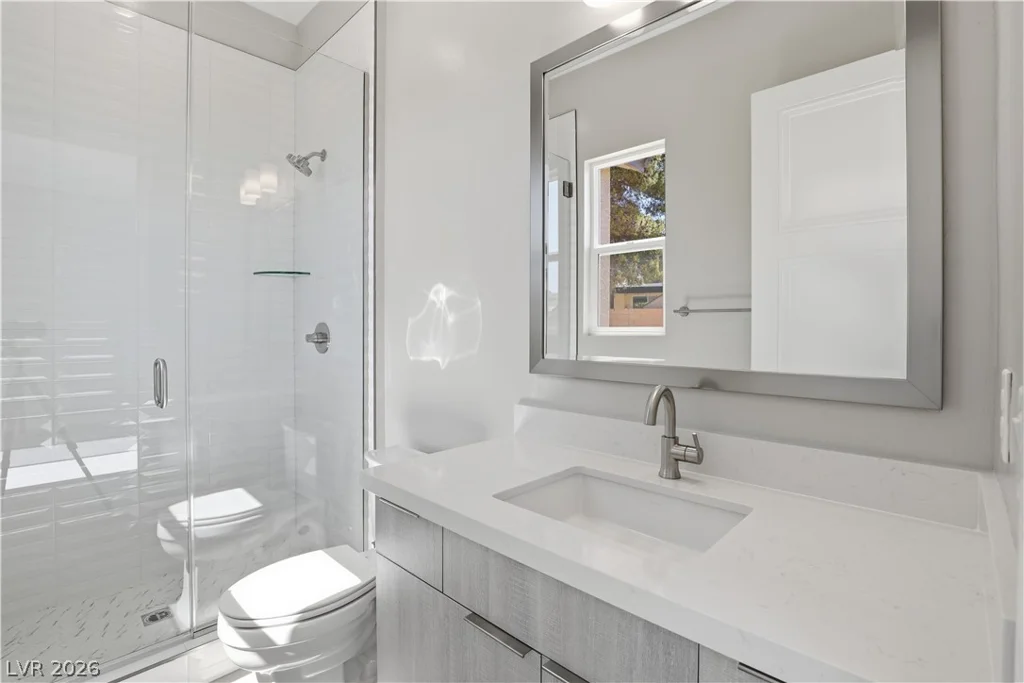 9085 Monte Cristo, Las Vegas, NV 89113