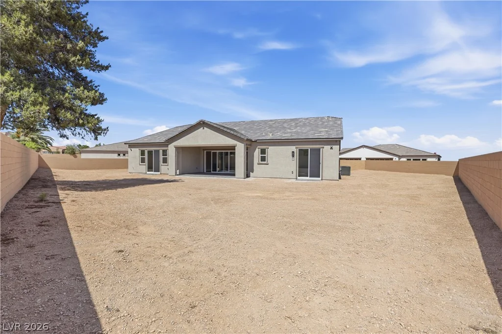 9085 Monte Cristo, Las Vegas, NV 89113
