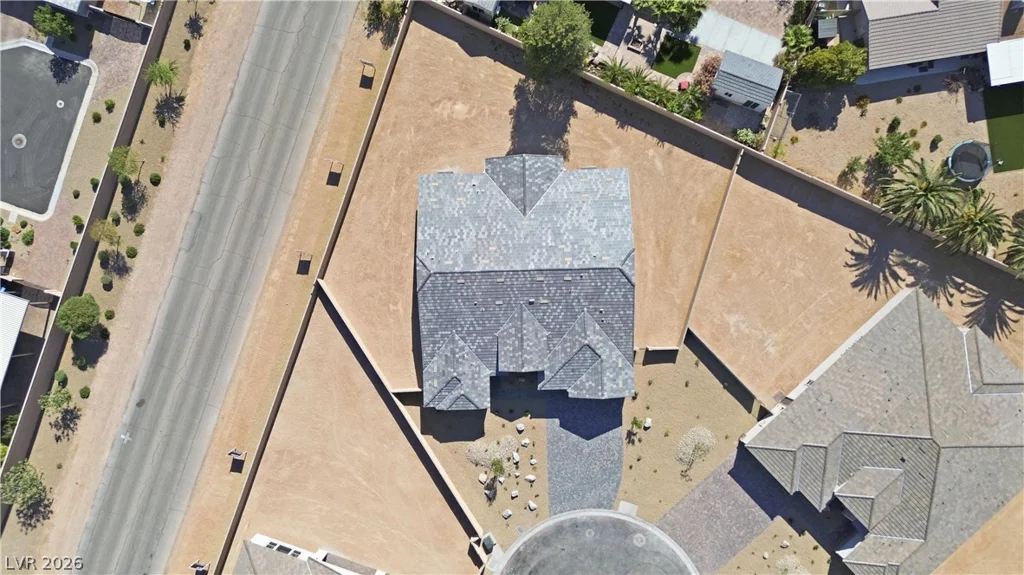 9085 Monte Cristo, Las Vegas, NV 89113
