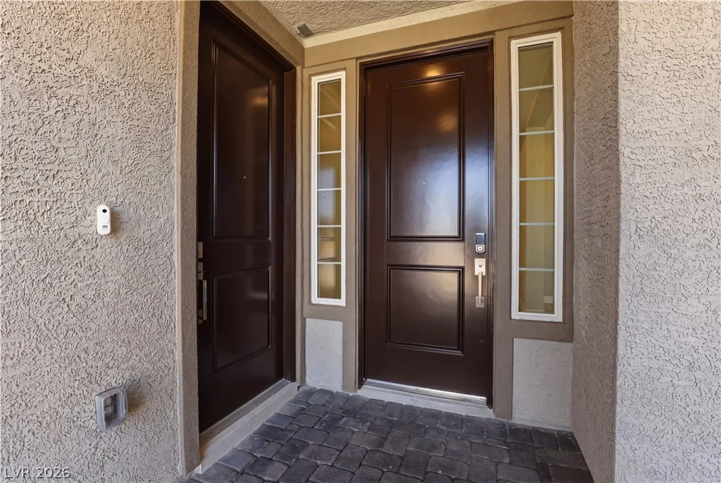 9085 Monte Cristo, Las Vegas, NV 89113