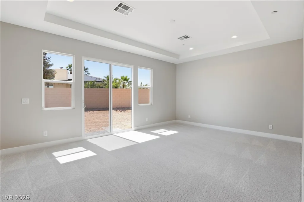 9085 Monte Cristo, Las Vegas, NV 89113