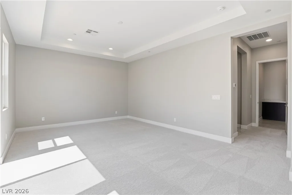 9085 Monte Cristo, Las Vegas, NV 89113