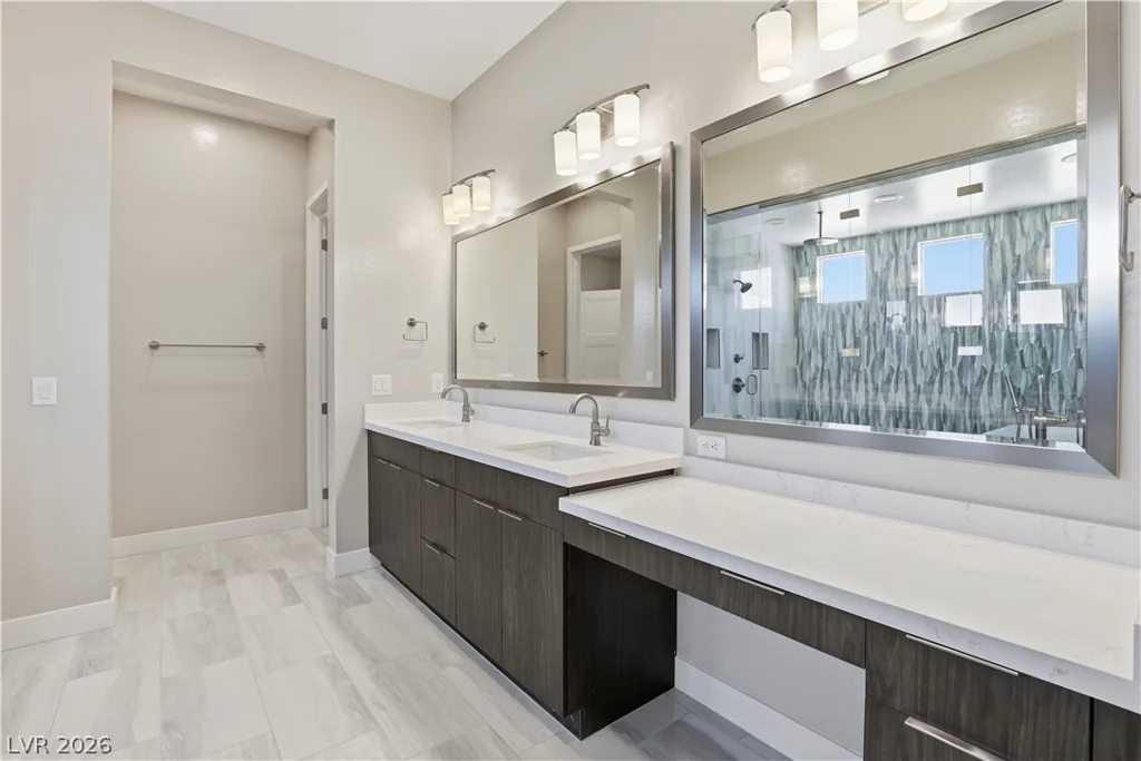 9085 Monte Cristo, Las Vegas, NV 89113