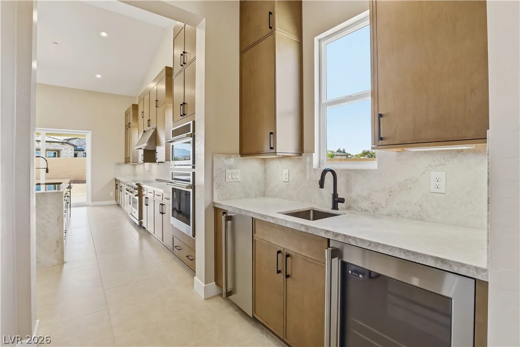 9095 Monte Cristo, Las Vegas, NV 89113