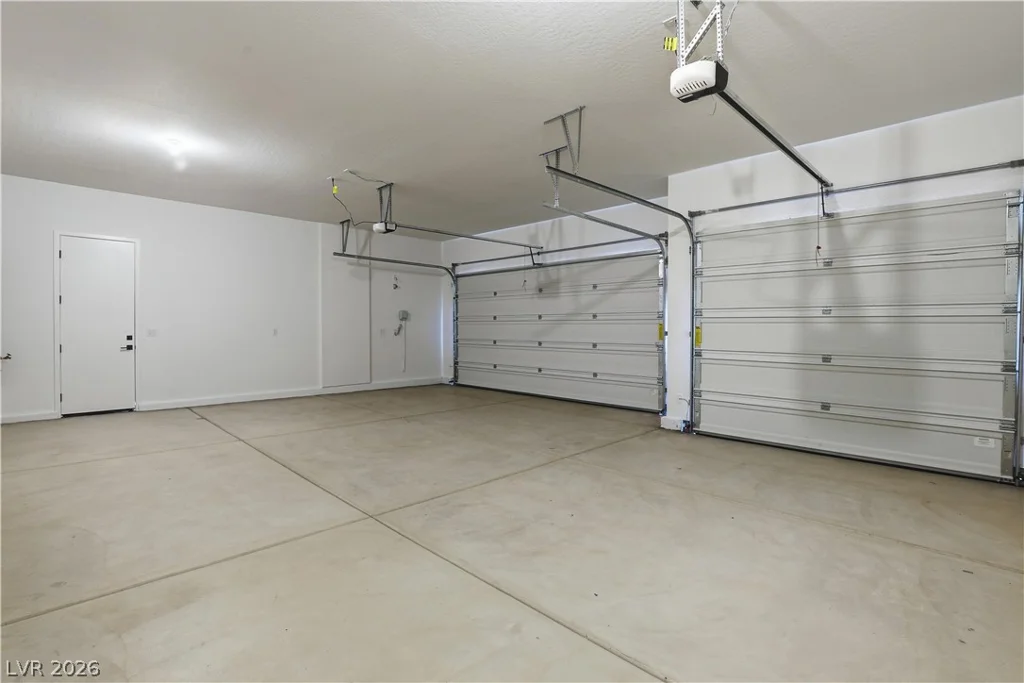 9095 Monte Cristo, Las Vegas, NV 89113