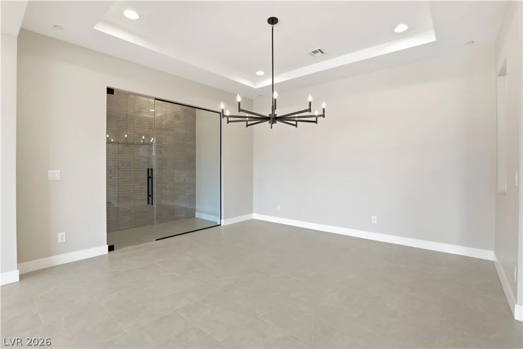 9095 Monte Cristo, Las Vegas, NV 89113