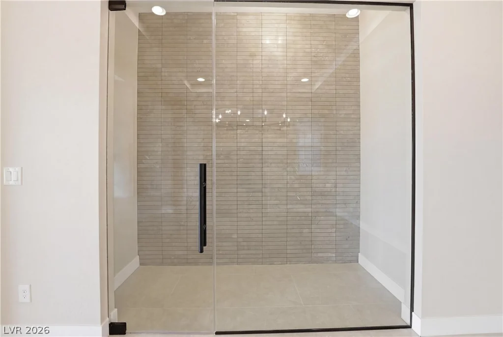 9095 Monte Cristo, Las Vegas, NV 89113