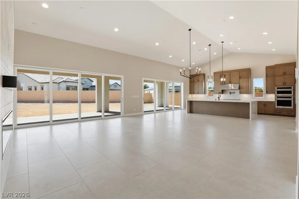 9095 Monte Cristo, Las Vegas, NV 89113