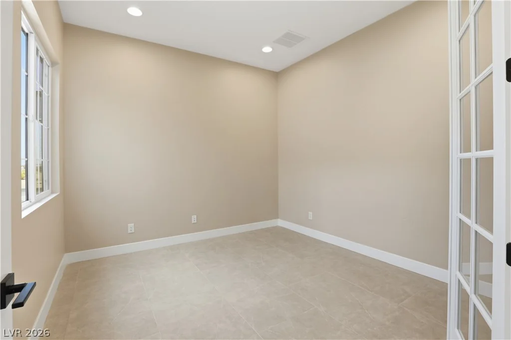 9095 Monte Cristo, Las Vegas, NV 89113