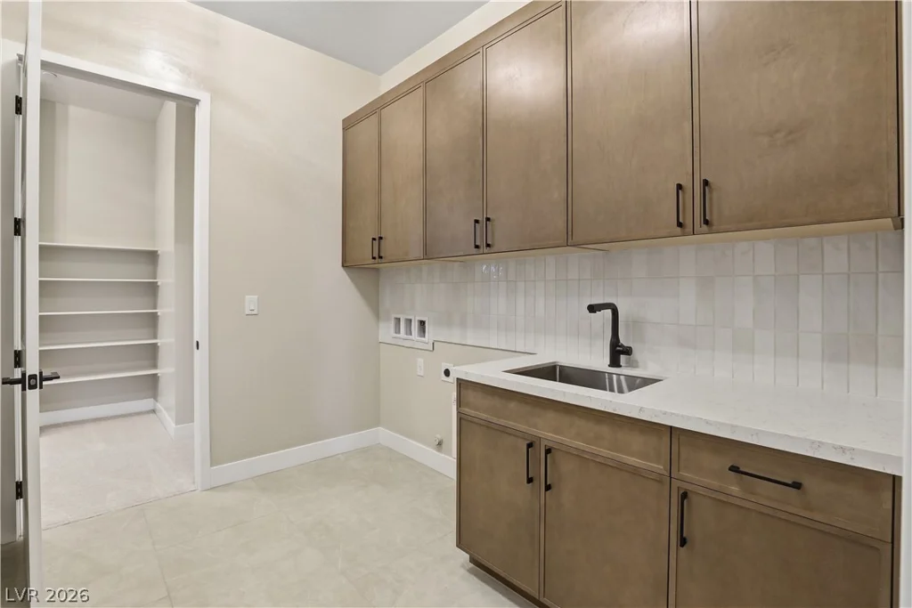 9095 Monte Cristo, Las Vegas, NV 89113