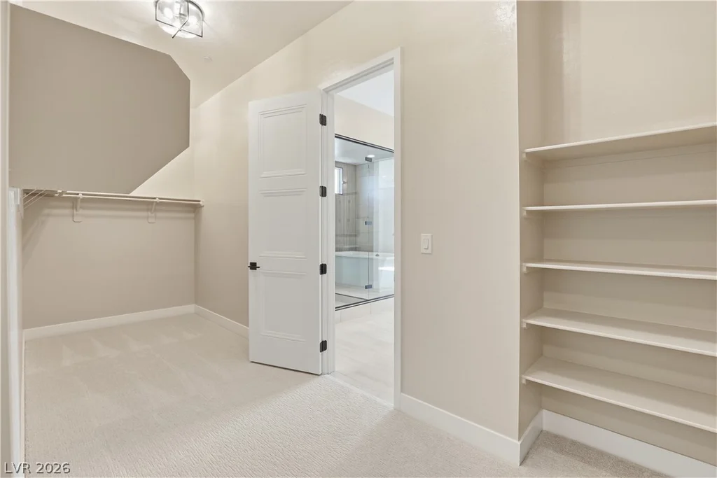 9095 Monte Cristo, Las Vegas, NV 89113