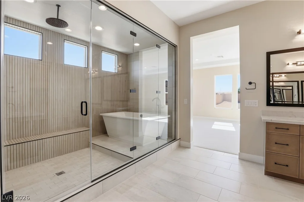 9095 Monte Cristo, Las Vegas, NV 89113