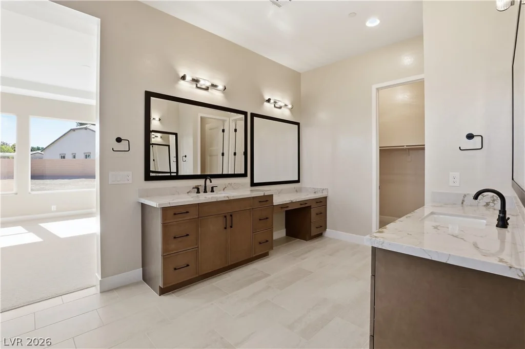 9095 Monte Cristo, Las Vegas, NV 89113