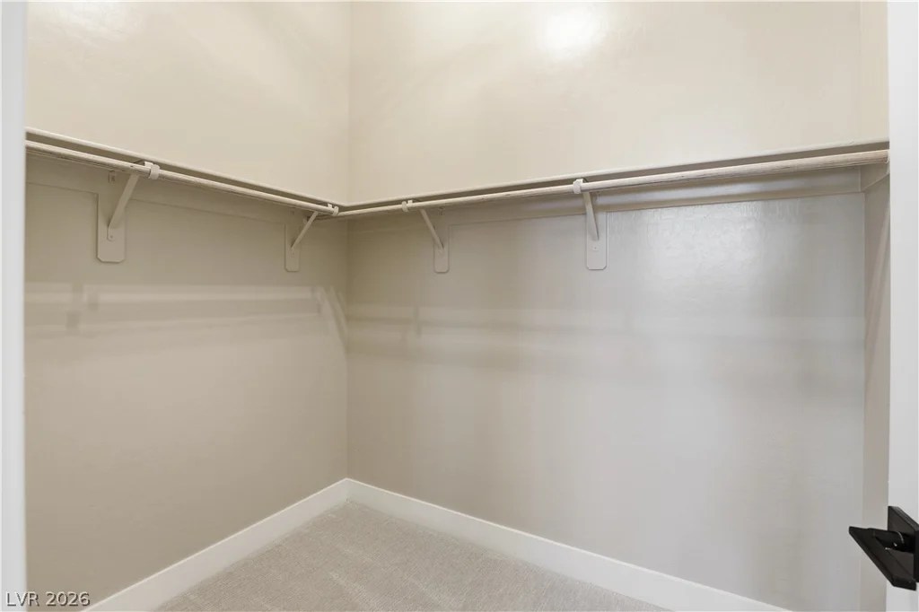 9095 Monte Cristo, Las Vegas, NV 89113