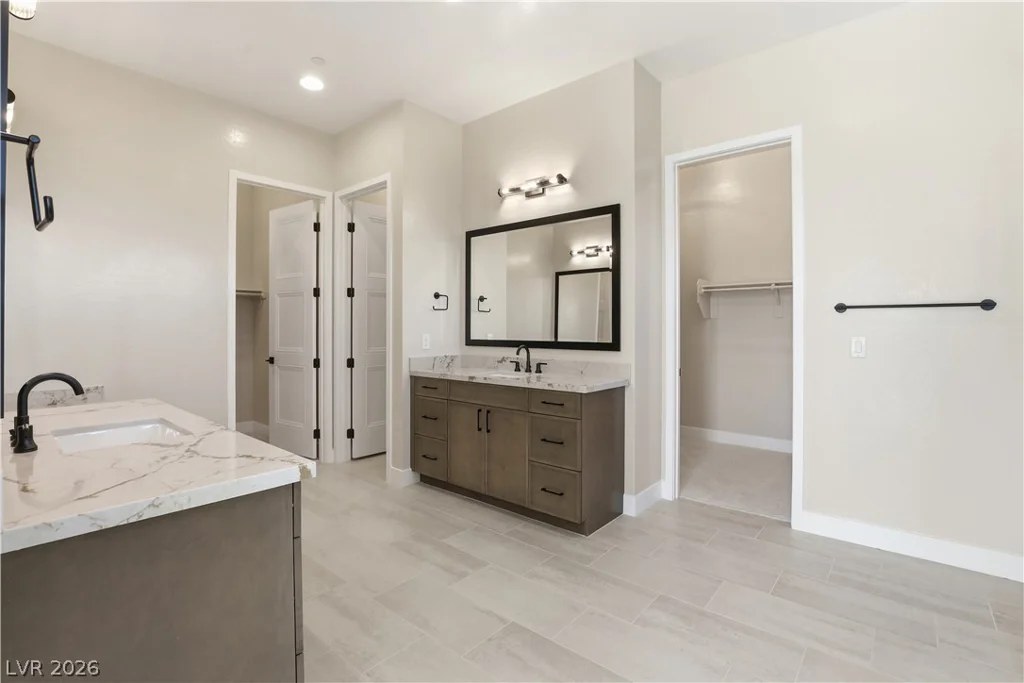 9095 Monte Cristo, Las Vegas, NV 89113