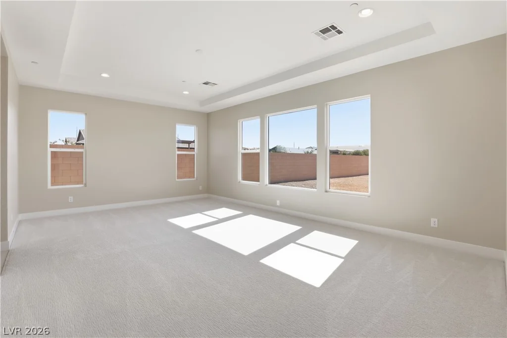 9095 Monte Cristo, Las Vegas, NV 89113