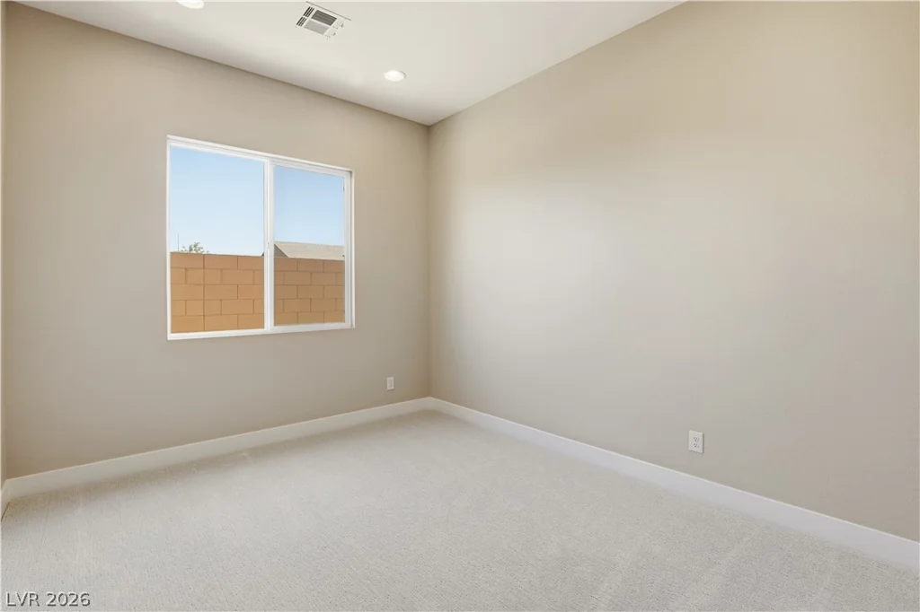 9095 Monte Cristo, Las Vegas, NV 89113
